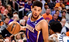 九游app下载-BDS绝杀DRX，Perkz一己之力扛起全队的简单介绍