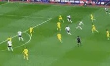 九游娱乐-包含安道尔队欧预赛遭爆冷，意外输给马尔他的词条