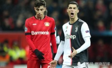 九游官网-尤文碾压国际米兰，哈弗茨高光表现的简单介绍