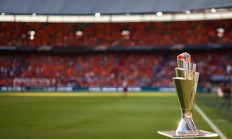 九游VIP-爆发之力：布拉格斯巴达对波尔图的挑战逼近的简单介绍