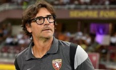 9you娱乐-包含都灵战胜对手，主场喜获胜利保持稳定的词条