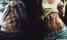 九游娱乐入口-战术的胜利与灵魂的觉醒，葡萄牙式压制下，厄德高完成救赎之路