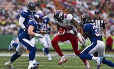 九游娱乐网站-江苏队险胜雷霆，乔治统治全场，一场跨越太平洋的篮球对话