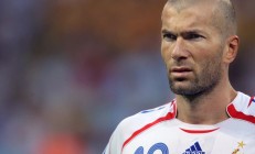 九游体育-绿茵场上的国家德比，篮球馆内的德州内战—体育世界里的永恒对抗