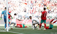 九游APP-包含尼斯球员爆发引发关注备受期待的词条