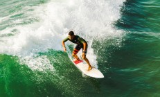 九游娱乐网页-突尼斯横扫曼联，孔德成为关键先生，一场颠覆欧洲足坛认知的胜利