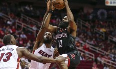 九游VIP-热火主场遭遇逆转，全队重新调整计划