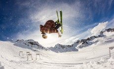 九游娱乐网站-联合杯力克澳网，西西帕斯高光表现背后的团队与个人交响曲