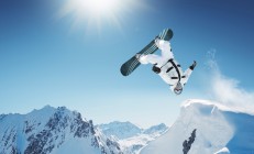 九游体育直播-冰与火的较量，韩国险胜日本，陈雨菲的羽坛统治力