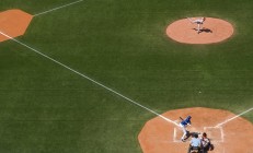 九游游戏-约基奇全能统治诠释MVP真谛，掘金团队篮球碾压灰熊显冠军相