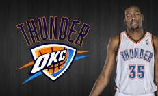 九游娱乐官方-赛道上的绝对主宰，阿隆索驾驶梅赛德斯力克威廉姆斯，上演统治级表现