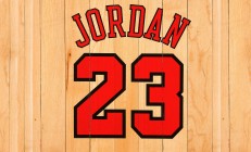 九游娱乐网站-沙漠风暴再临多哈，当历史在2026年轮回，罗德里戈用中场铁幕重演卡塔尔神迹