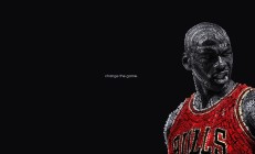 九游娱乐-沙特奇袭伦敦，贝林厄姆无解光环下，阿森纳爆冷背后的足球新秩序