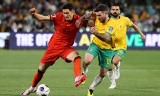 九游app下载-强者胜出：比赛中诞生出不少顶尖的豪强的简单介绍