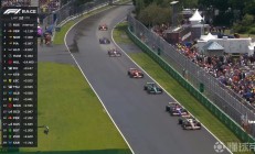 九游体育直播-加拿大运动员表现亮眼，助力球队获胜