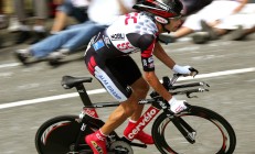 九游娱乐网页-奇才提前终结悬念步行者，利拉德在焦点战证明自己