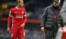 九游娱乐app下载-利物浦击败阿贾克斯，晋级形式逐渐明朗的简单介绍