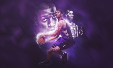 九游体育APP下载-赛道上的红色闪电，法拉利轻取雷诺车队，塞恩斯惊艳四座