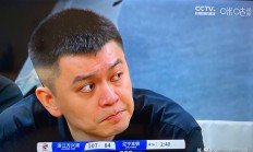 九游体育-福建队鏖战山东队，张镇麟状态火热