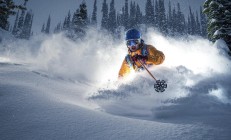 九游娱乐网站-伊布式爆发点燃伯纳乌，皇马全面压制毕尔巴鄂，展现战术统治力