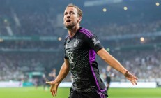 九游娱乐官方-包含不莱梅球员因病缺席德甲比赛的词条