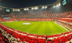 九游娱乐官方网站-赛道新纪元，阿斯顿马丁力克威廉姆斯，皮亚斯特里惊艳四座