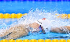 九游体育平台-F1引擎轰鸣与篮球绝杀，一场跨越时空的胜利交响