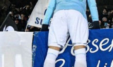 九游娱乐app下载-拉齐奥中场压哨绝杀，帮助球队逆转战胜对手的简单介绍