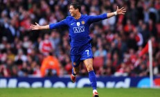 九游体育官方入口-浓眉完美统治攻防，黄蜂蛰伤雄鹿彰显唯一性之战