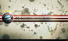 九游APP-奥斯梅恩的压制级表演，当那不勒斯黄潮淹没比利亚雷亚尔与米兰的欧战记忆