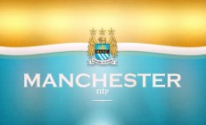 九游体育APP-佩德里一剑封喉，2026世界杯C组，印度如何用节奏撕碎匈牙利童话