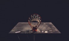 九游娱乐首页-鏖战英伦，孤星闪耀—张继科扛起韩国队的不屈之战