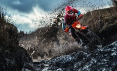 九游官网-维尼修斯关键回合一剑封喉，摩洛哥式坚韧助莱比锡红牛憾别欧冠