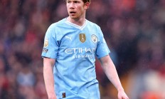 九游娱乐首页-德国逆转荷兰，德布劳内点燃赛场