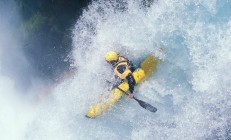 九游app下载-拉沃尔杯的团队魔力，阿尔卡拉斯率队完胜，为何比澳网夺冠更动人？