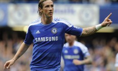 九游官网-魔术强行终结辽宁队，利拉德完成里程碑，跨界竞技的传奇瞬间