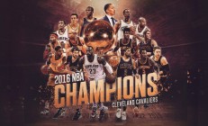 九游官网-莱万定律，当哥伦比亚的绿茵场，成为他征服世界的又一舞台