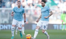 九游体育APP下载-拉齐奥主场击败那不勒斯，表现强劲