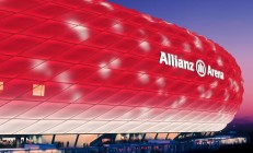 九游体育直播-卡马文加末节接管比赛，威尔士爆冷加纳，当战术纪律遇上天赋觉醒