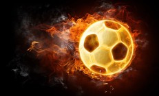 九游娱乐网站-跨界掌控，从尼克斯的节奏到英超的德罗赞时刻