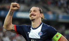 九游体育APP下载-逆风翻盘！陈雨菲领军中国女队力克日本，韩国队惊天逆转日本队