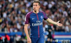 九游app下载-大巴黎主帅再度表态，将引进西甲散打球员