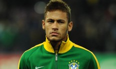 九游体育APP下载-火箭逆转独行侠，德罗赞末节爆发成关键先生