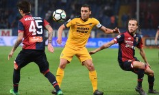 九游体育APP下载-摩纳哥客场负于雷恩，阵容变动受质疑