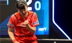 九游APP-印度队逆转中国队，马琳刷新纪录