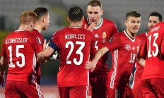 九游娱乐网页-包含欧洲联赛火热进行中，各队展现实力！的词条