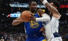 九游娱乐官方网站-包含尼斯主力中场突然伤退，球队排兵布阵艰难的词条