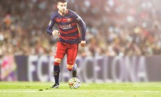 九游体育平台-摩纳哥对阵尼日利亚，阿坎吉的稳定输出如何定义现代防守艺术？