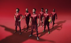 九游娱乐网页-魔术战术压制太阳，英格拉姆成为关键先生，一场战术与天赋的完美交响