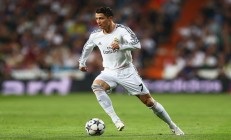 九游VIP-绝境铸就英雄，武切维奇压力下完成爆发，奇才逆转吉林队